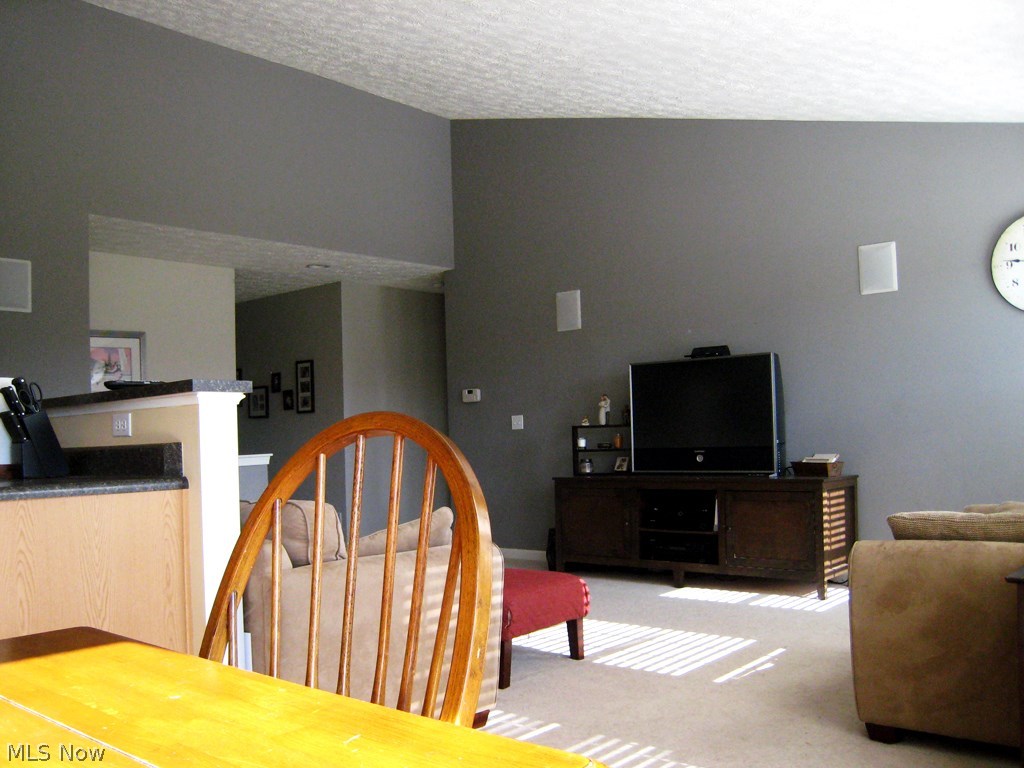 Cobblestone Park - Residential