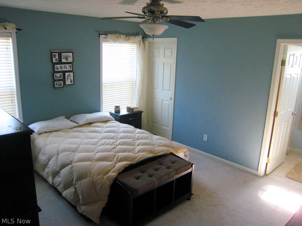 Cobblestone Park - Residential