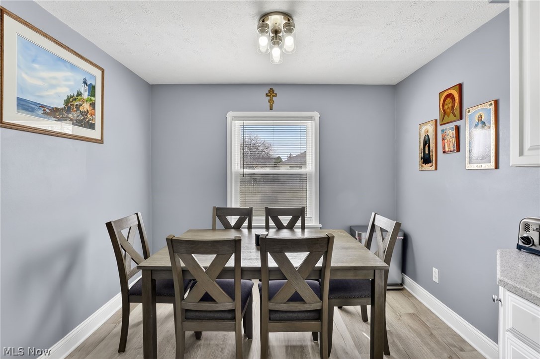 Ridgewood 02 - Residential