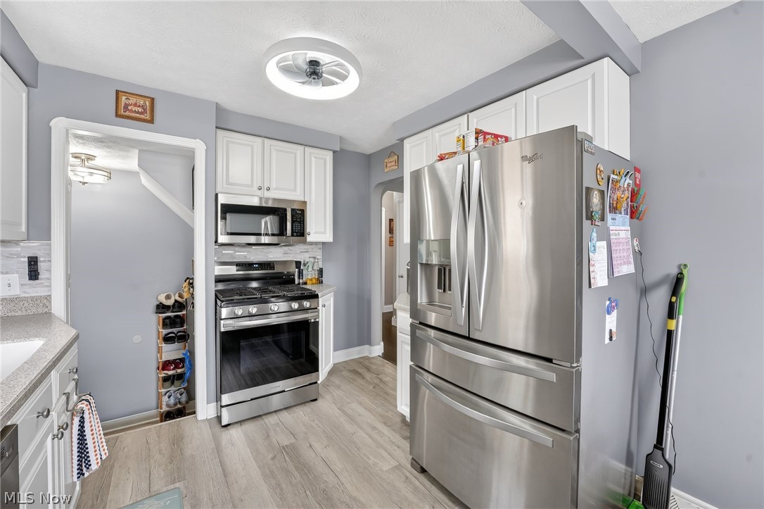 Ridgewood 02 - Residential