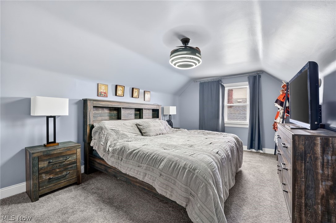 Ridgewood 02 - Residential