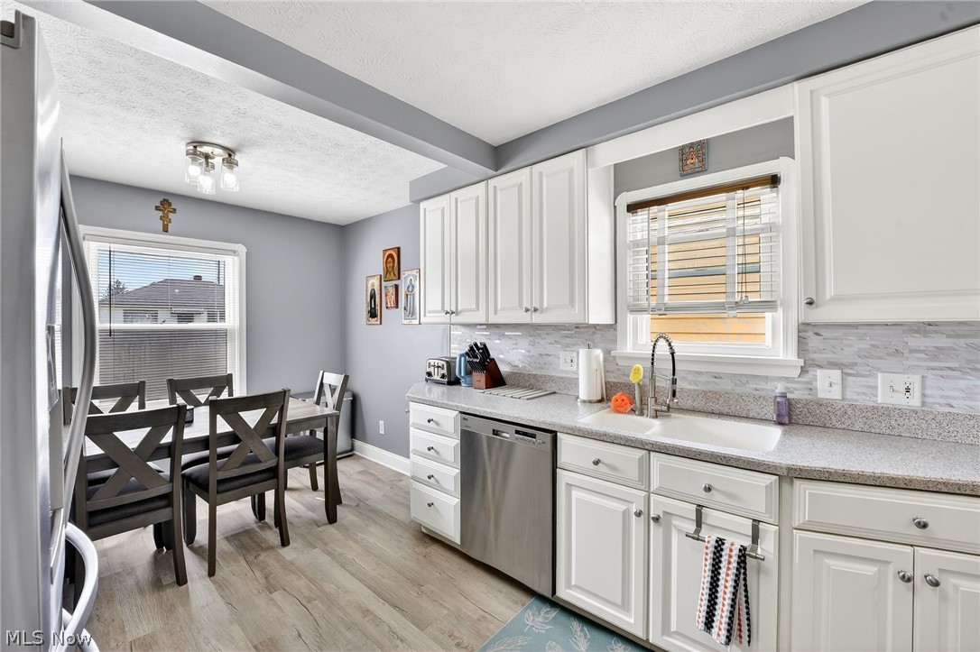 Ridgewood 02 - Residential