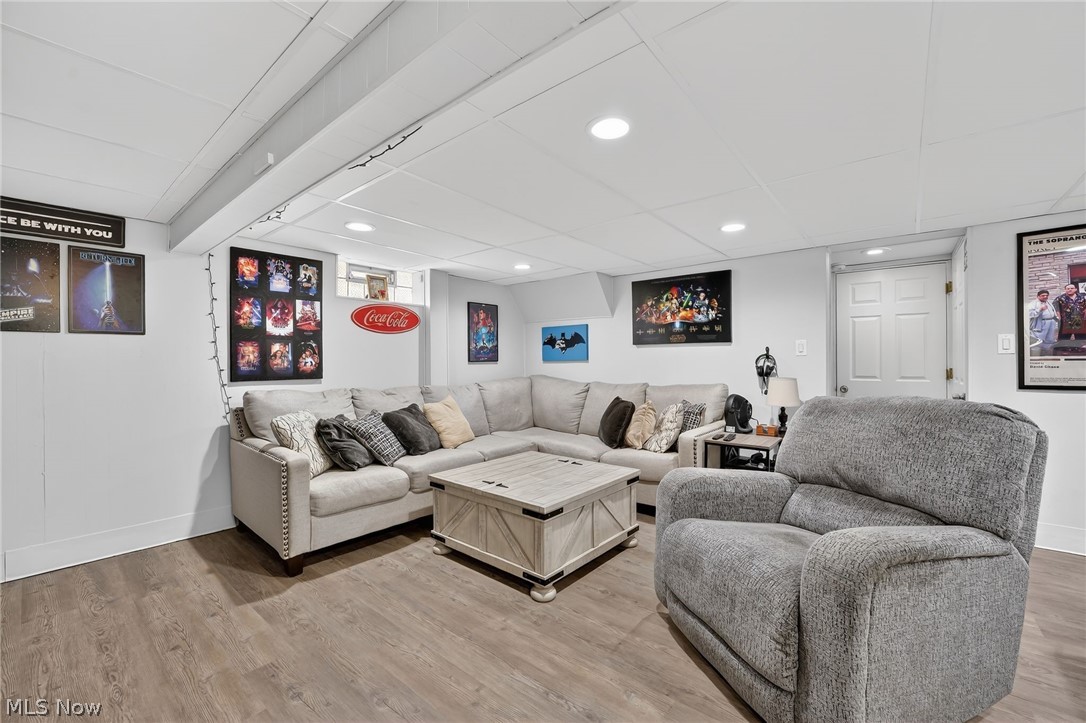 Ridgewood 02 - Residential