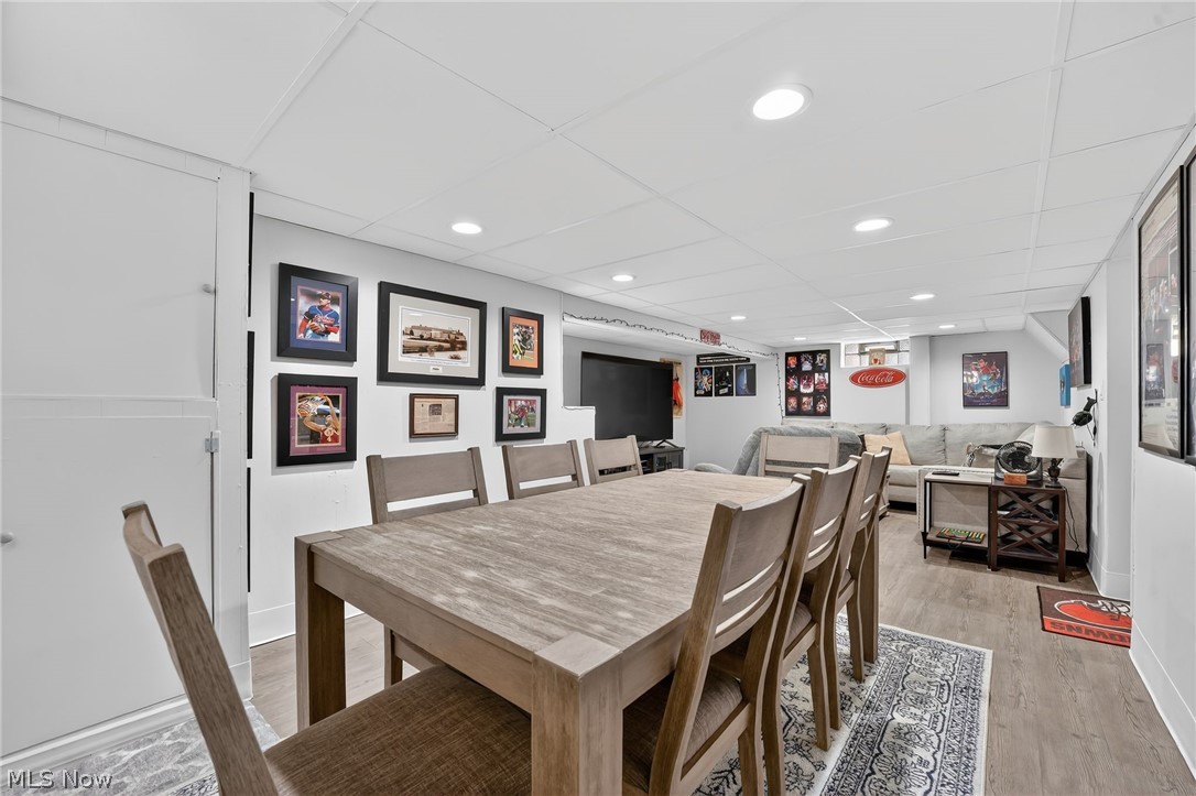 Ridgewood 02 - Residential