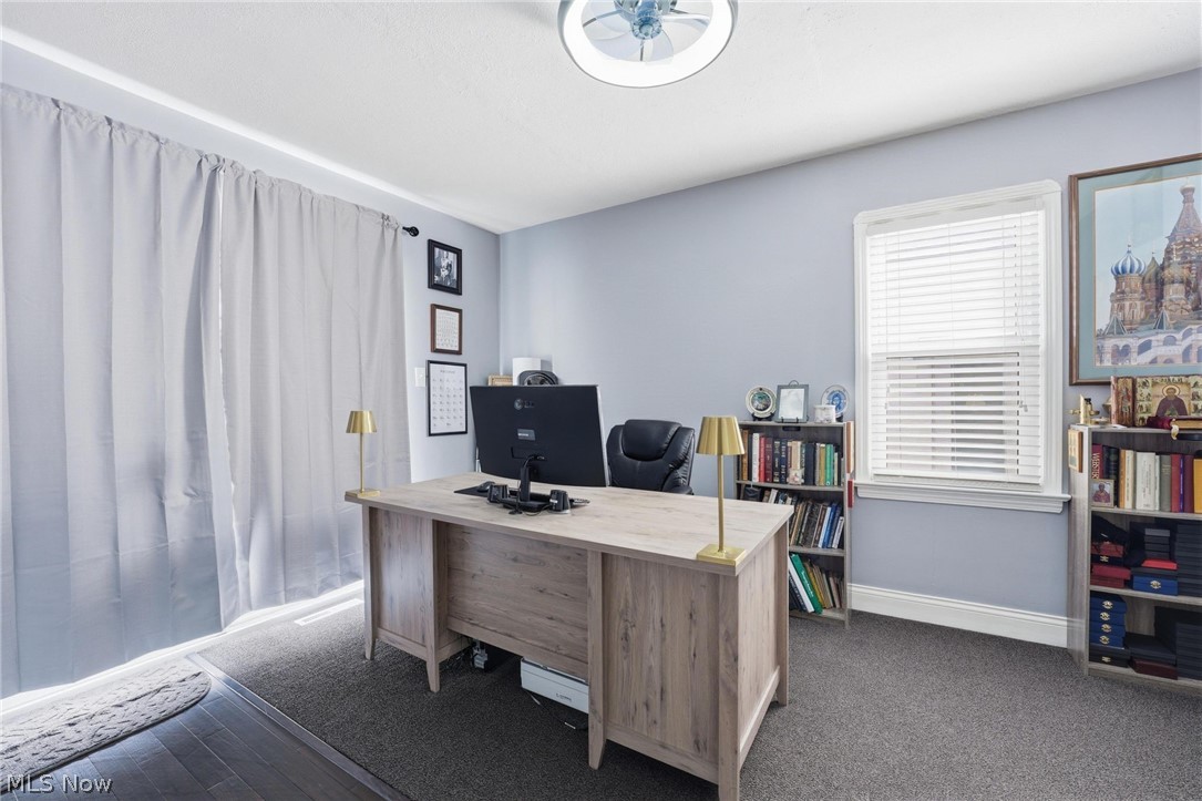 Ridgewood 02 - Residential