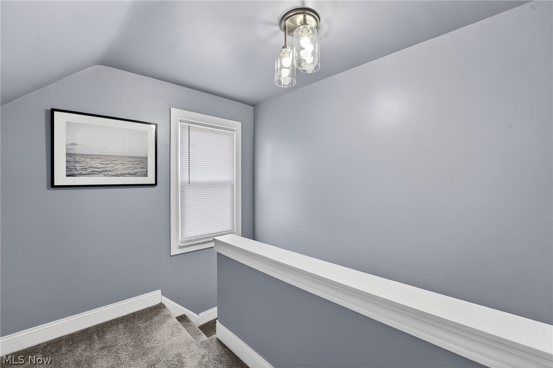 Ridgewood 02 - Residential