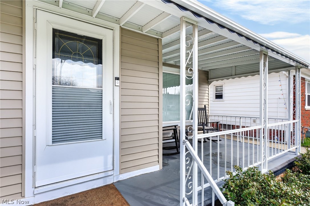 Ridgewood 02 - Residential