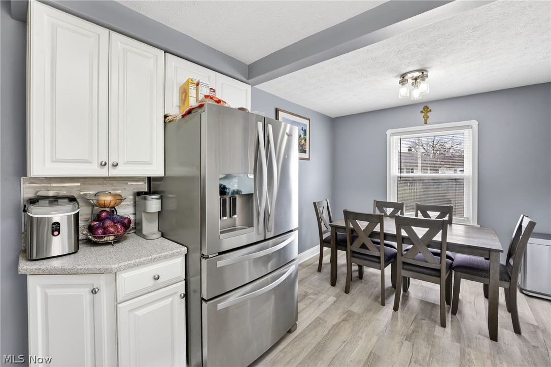 Ridgewood 02 - Residential