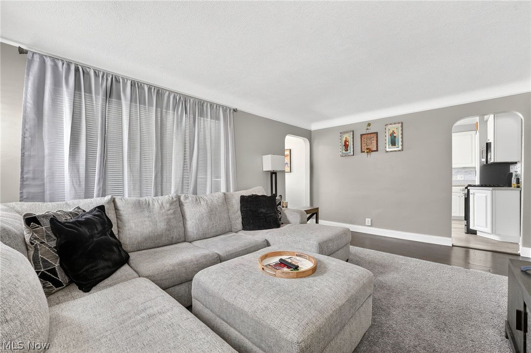 Ridgewood 02 - Residential