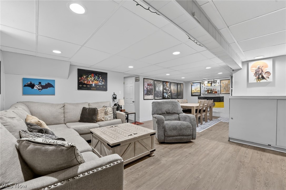 Ridgewood 02 - Residential