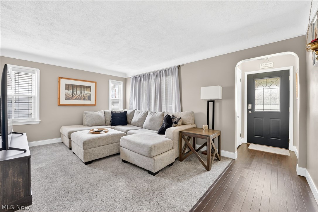 Ridgewood 02 - Residential