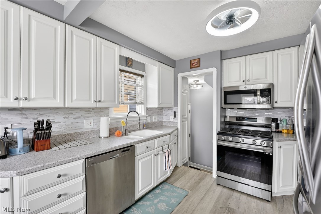 Ridgewood 02 - Residential