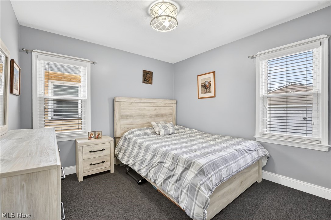 Ridgewood 02 - Residential