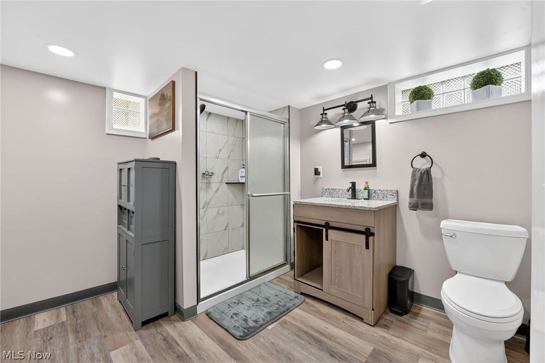 Ridgewood 02 - Residential