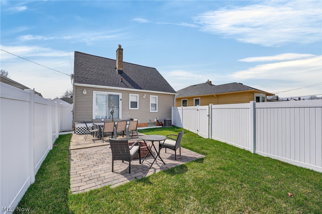 Ridgewood 02 - Residential