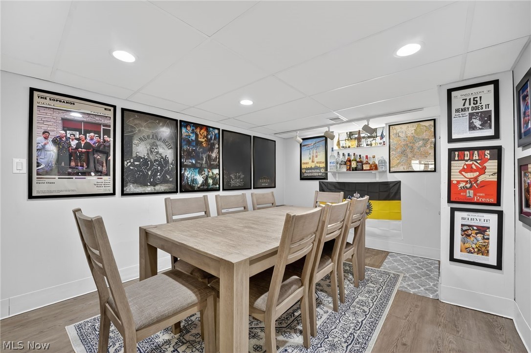 Ridgewood 02 - Residential