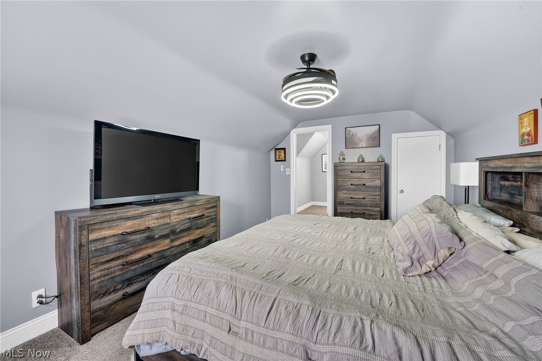 Ridgewood 02 - Residential