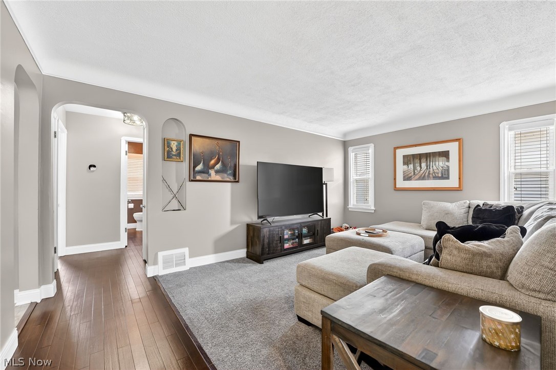 Ridgewood 02 - Residential