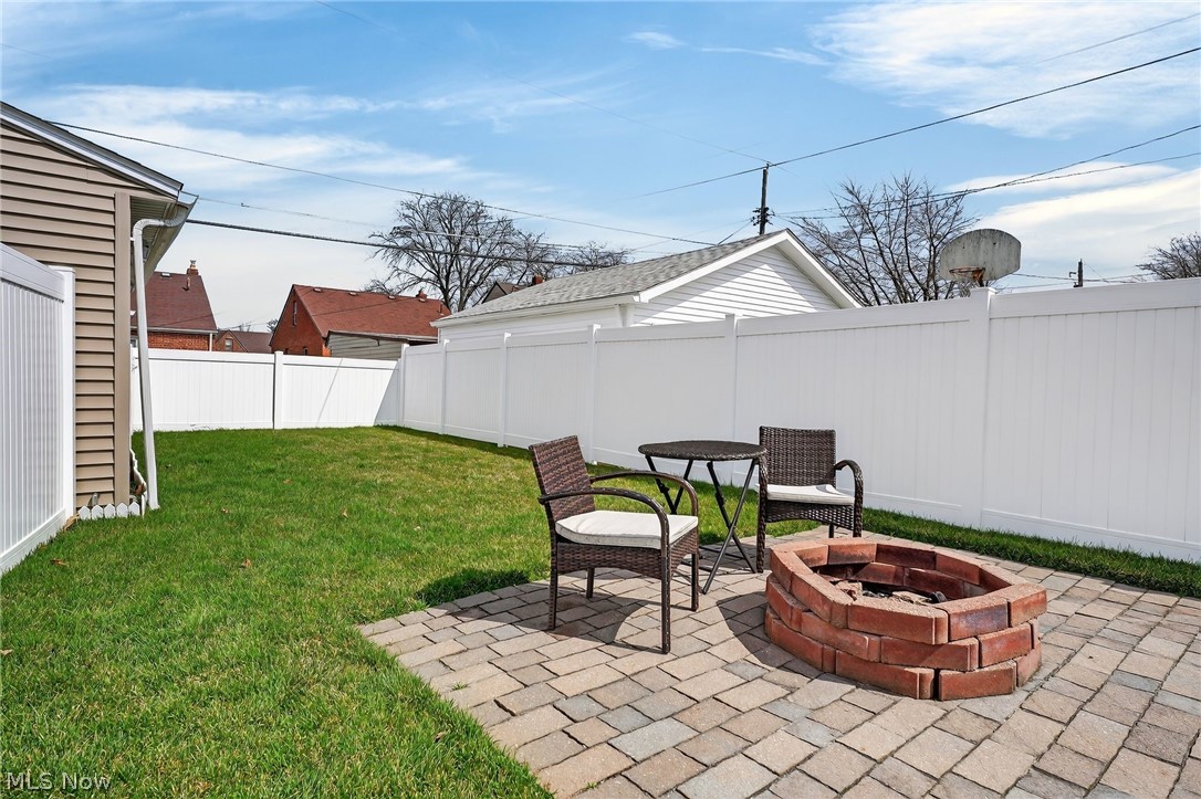 Ridgewood 02 - Residential