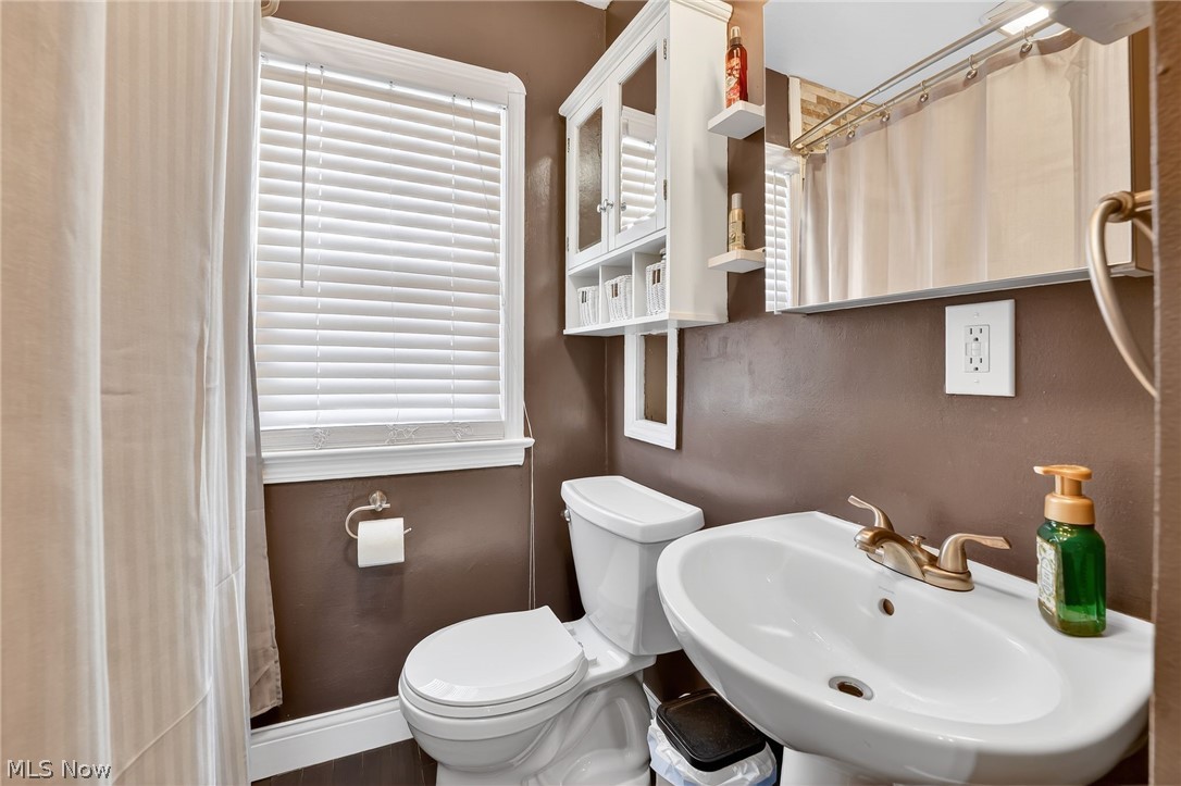 Ridgewood 02 - Residential