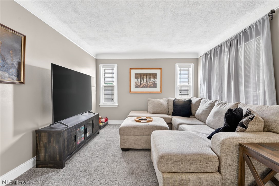 Ridgewood 02 - Residential