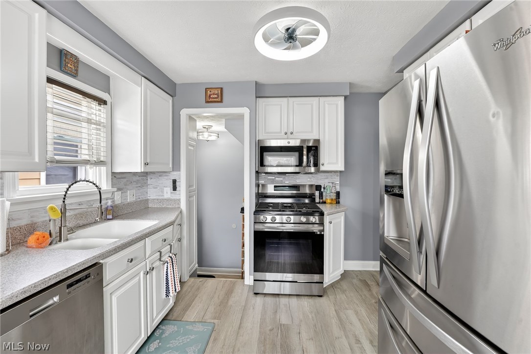 Ridgewood 02 - Residential