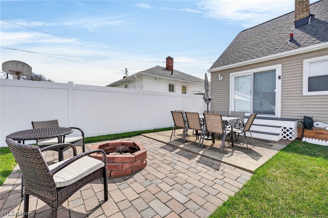 Ridgewood 02 - Residential