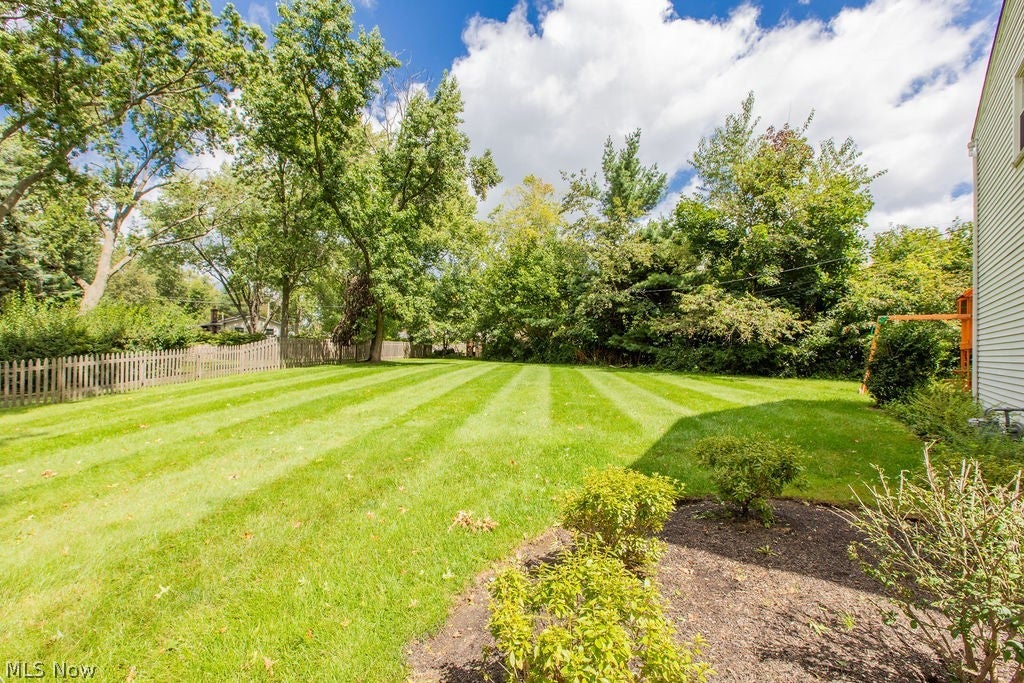 209 James Circle
