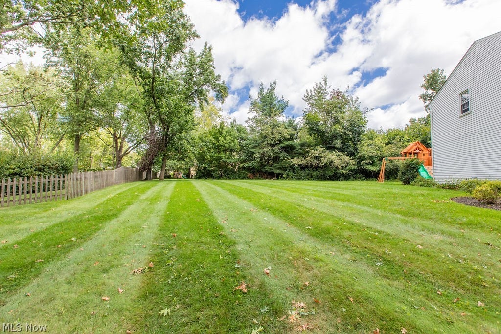 209 James Circle