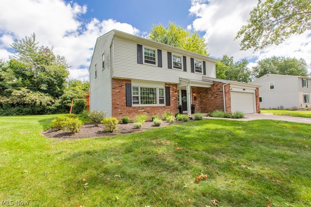 209 James Circle