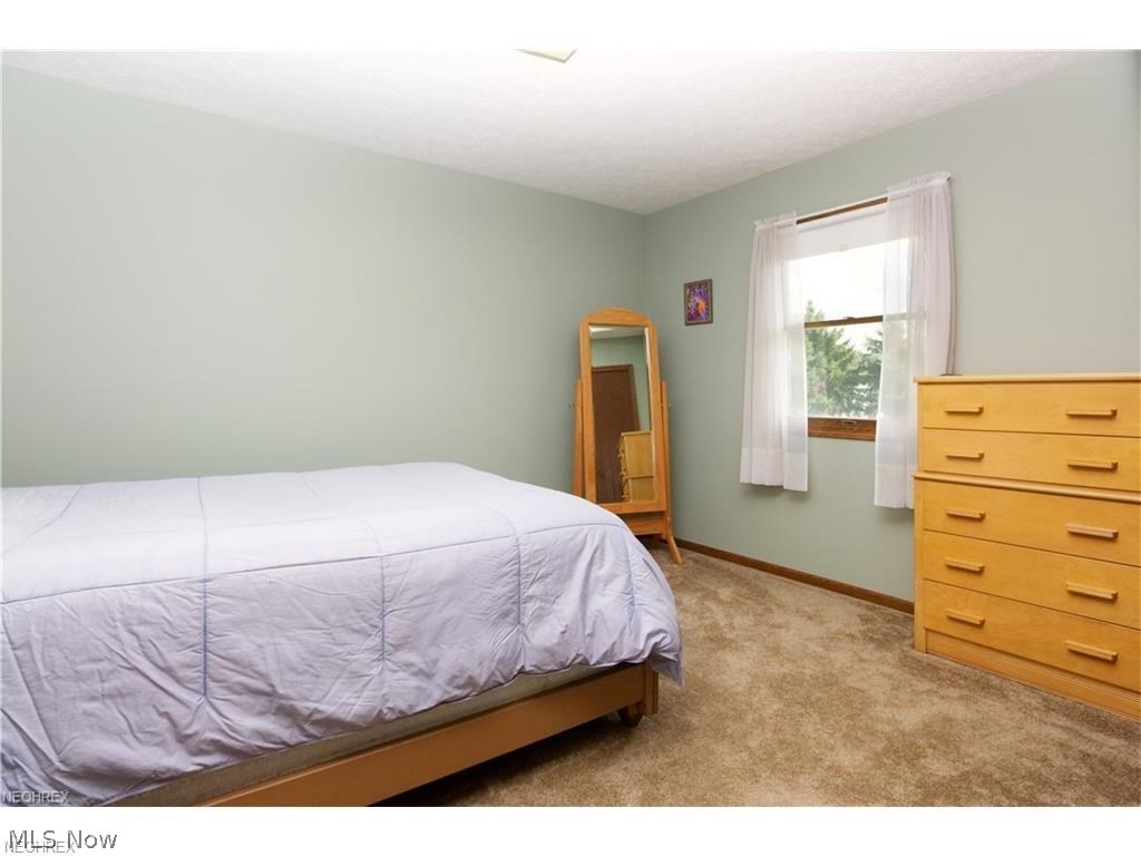 Springwater Gardens - Residential