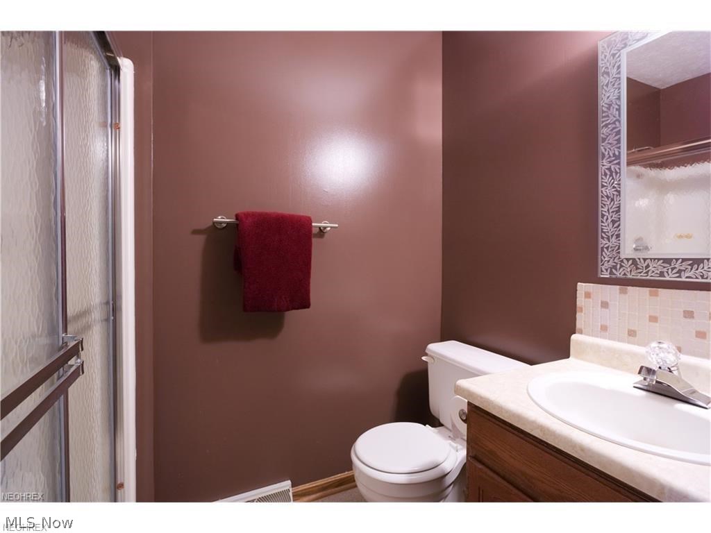 Springwater Gardens - Residential