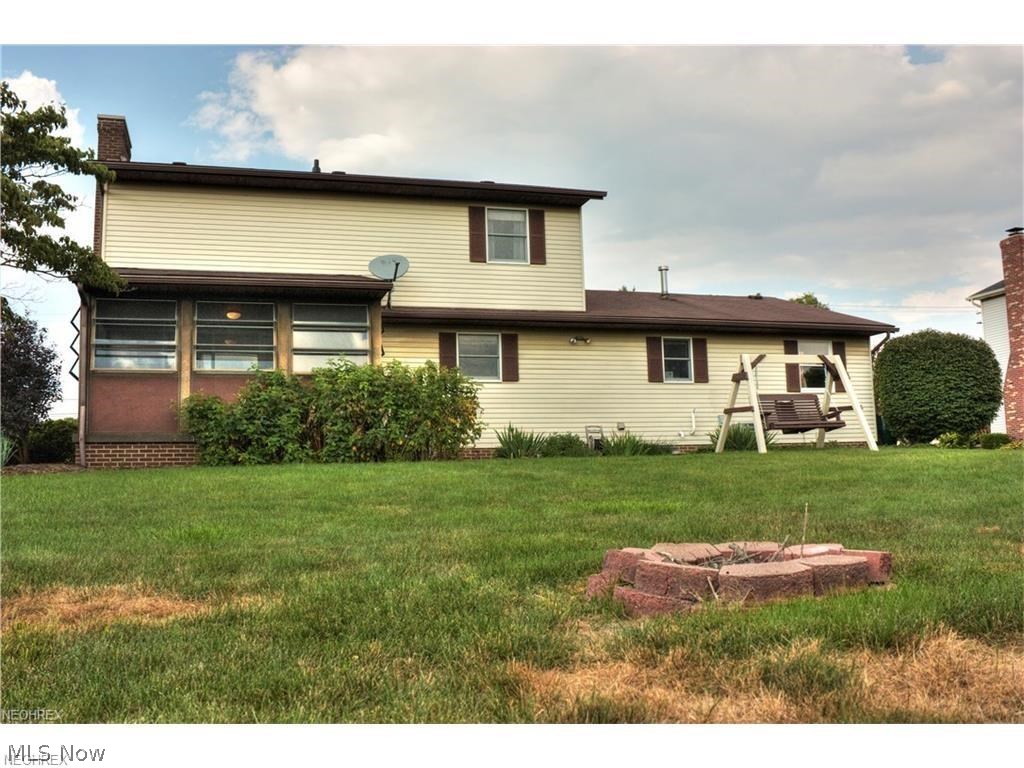 Springwater Gardens - Residential