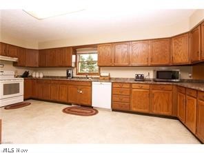 Springwater Gardens - Residential