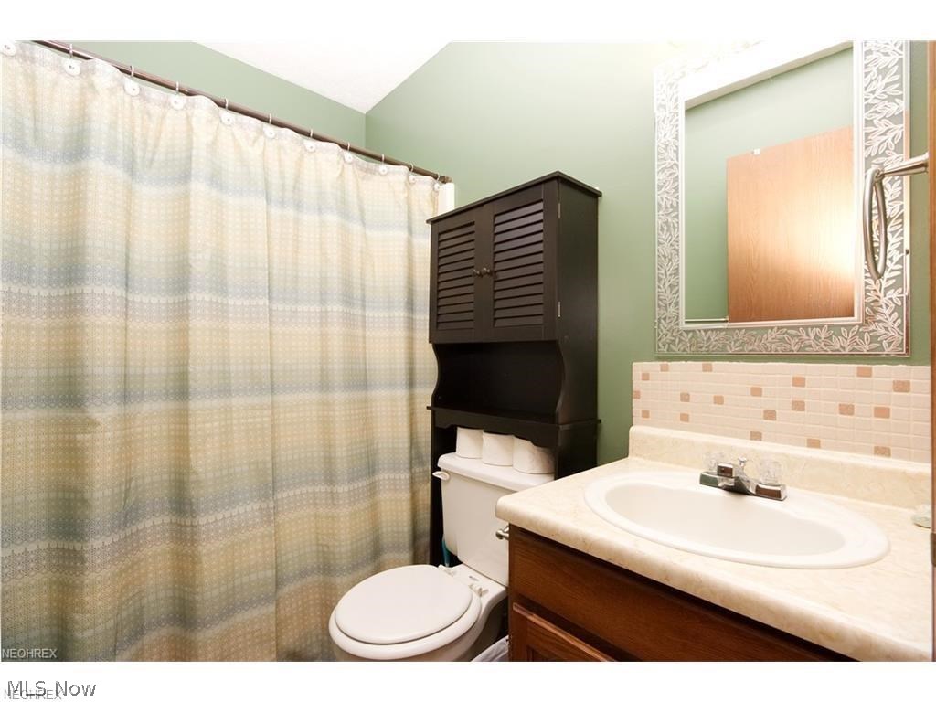 Springwater Gardens - Residential