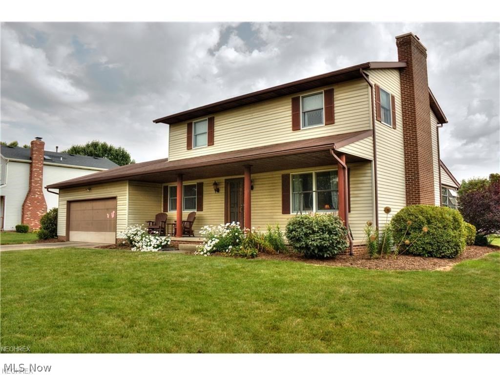 Springwater Gardens - Residential