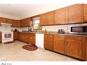Springwater Gardens - Residential