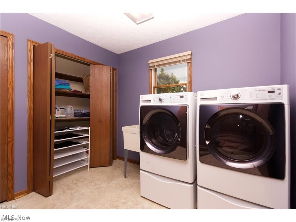 Springwater Gardens - Residential