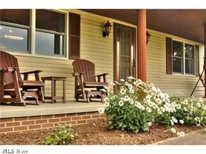 Springwater Gardens - Residential