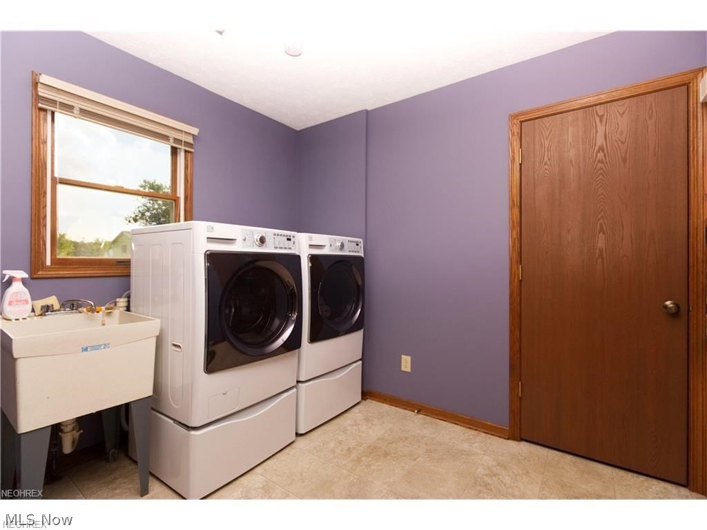 Springwater Gardens - Residential