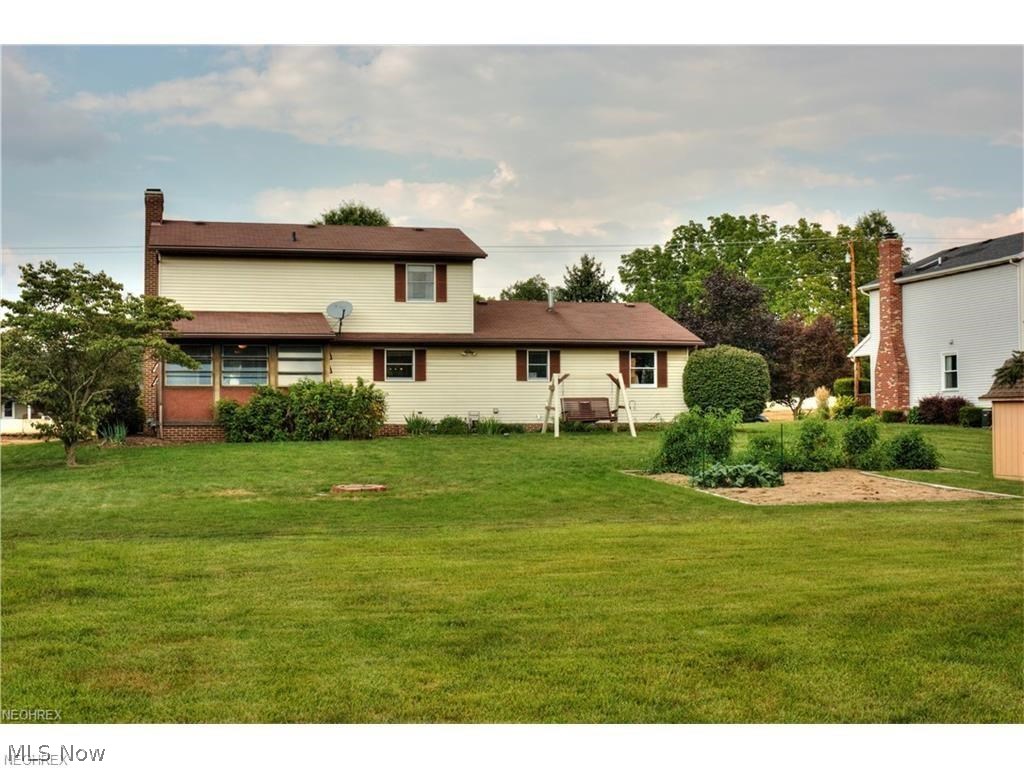 Springwater Gardens - Residential