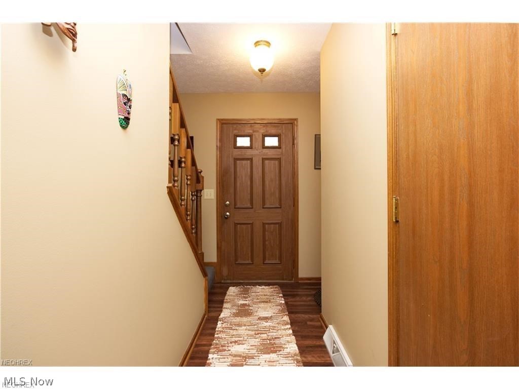 Springwater Gardens - Residential