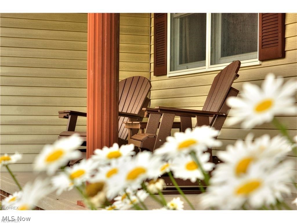 Springwater Gardens - Residential