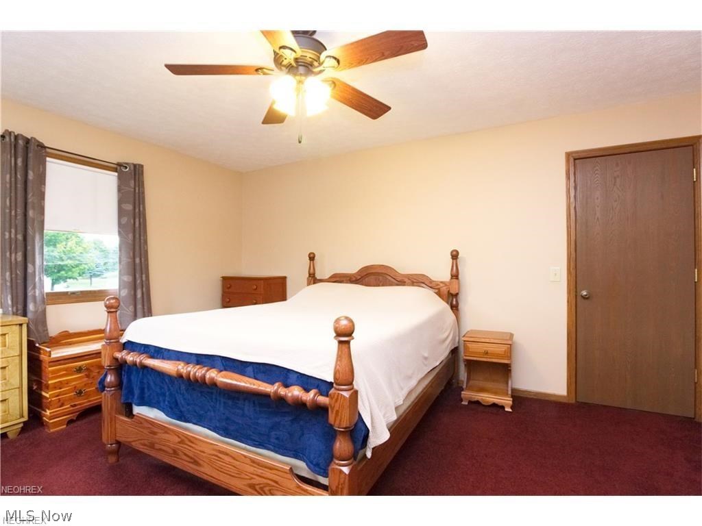 Springwater Gardens - Residential