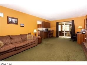 Springwater Gardens - Residential