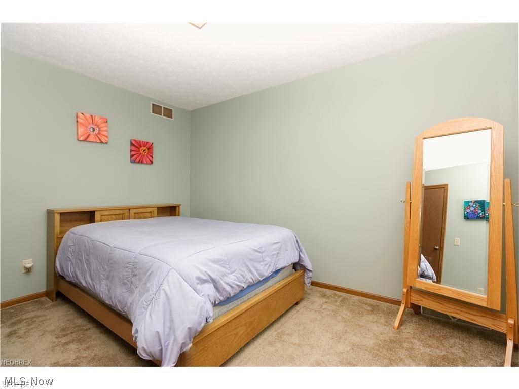 Springwater Gardens - Residential