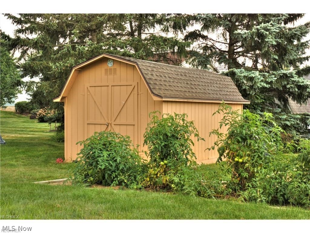 Springwater Gardens - Residential