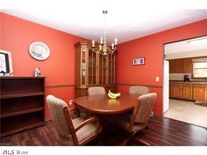 Springwater Gardens - Residential