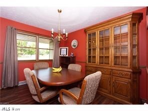 Springwater Gardens - Residential