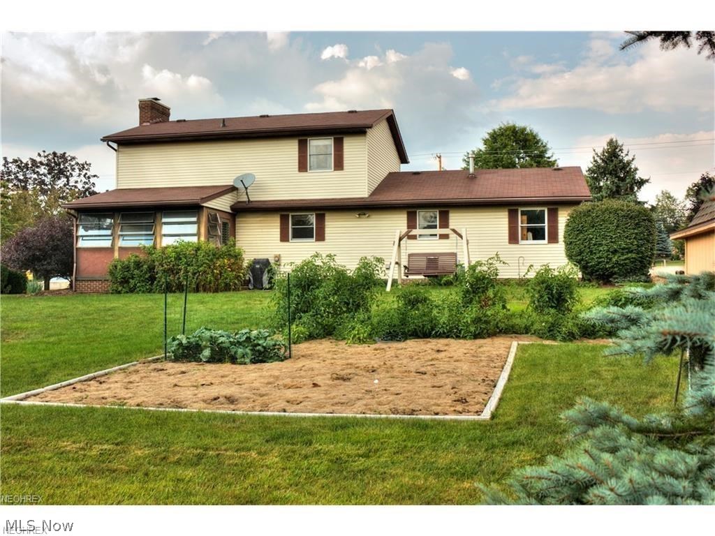 Springwater Gardens - Residential